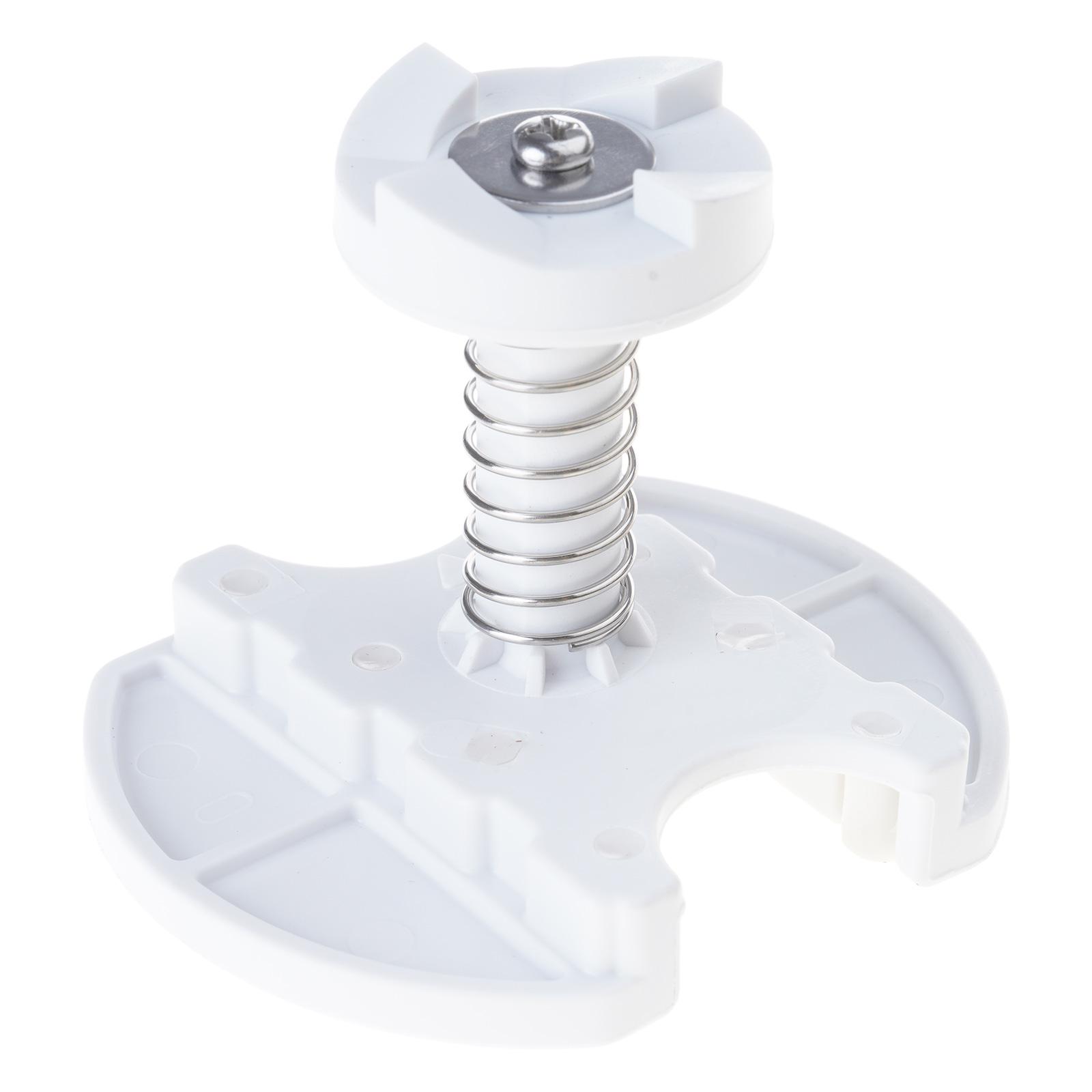 

Насадка для мороженицы для миксера с наклонной головкой, приводной узел для мороженого, аксессуары для приготовления сорбета и джелато