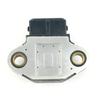 27370-38010 2737038010 Ignition Failure Misfire Sensor For Kia Sorento Sedona Optima Hyundai Sonata Santa Fe XG350  Tools