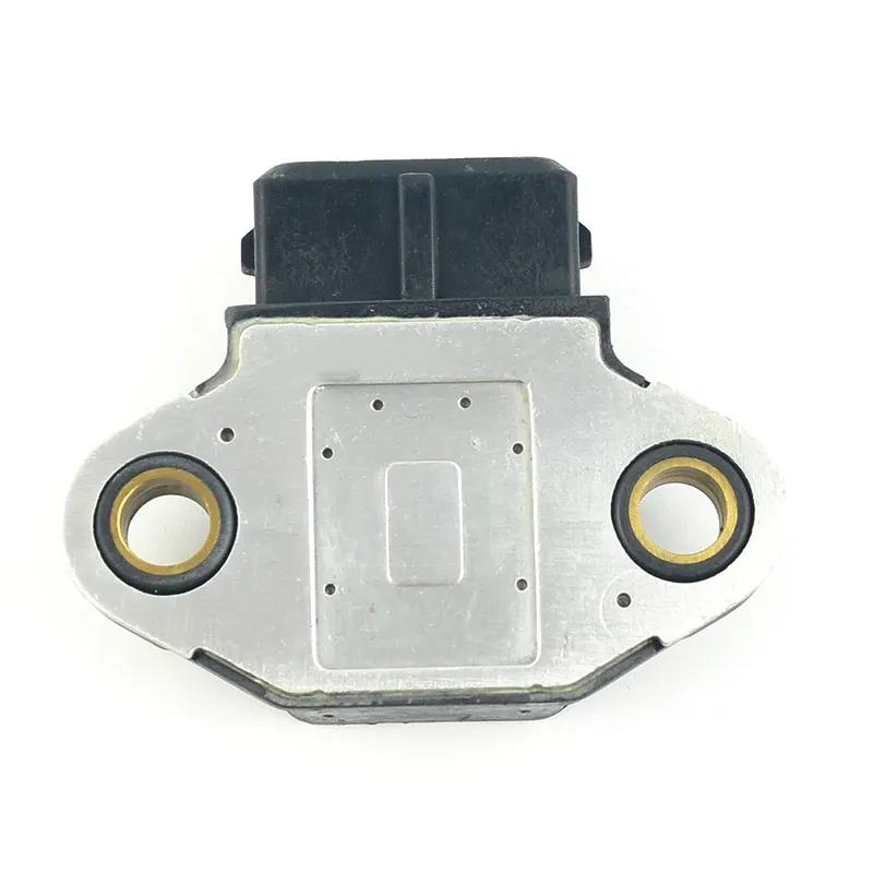 27370-38010 2737038010 Ignition Failure Misfire Sensor For Kia Sorento Sedona Optima Hyundai Sonata Santa Fe XG350 Tools