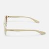 Bonikeullaideu Rodeo Light Yellow & Brown Lens