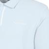 TAYLORMADE APPAREL Men'S Contrast Collar Short Sleeve Knit T8031So2121-940