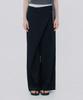 Seleukeu Wrap Pants Summer