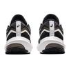 Asics Gel Pulse 13 'Siyah Beyaz' Kadın 1012B035-001