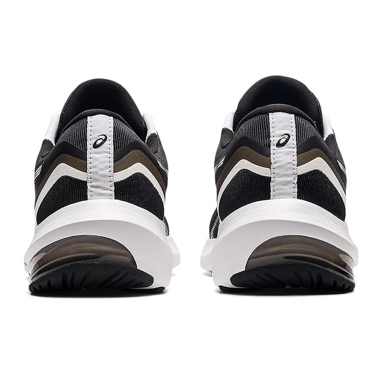 Asics Gel Pulse 13 'Siyah Beyaz' Kadın 1012B035-001