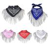 Accessori – Sciarpe e foulard