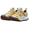 Nike ACG Mountain Fly Trail Running Shoes Unisex Olive Green IV2864-320