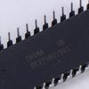 W27C512-45Z W27C512-45 Direct Insertion Dip28 W27C512-45Z W27E512-70 Dip-28 Memory Chip