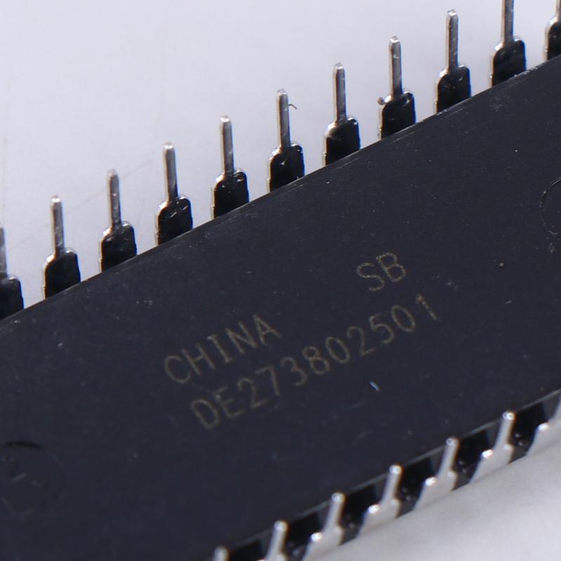 W27C512-45Z W27C512-45 Direct Insertion Dip28 W27C512-45Z W27E512-70 Dip-28 Memory Chip
