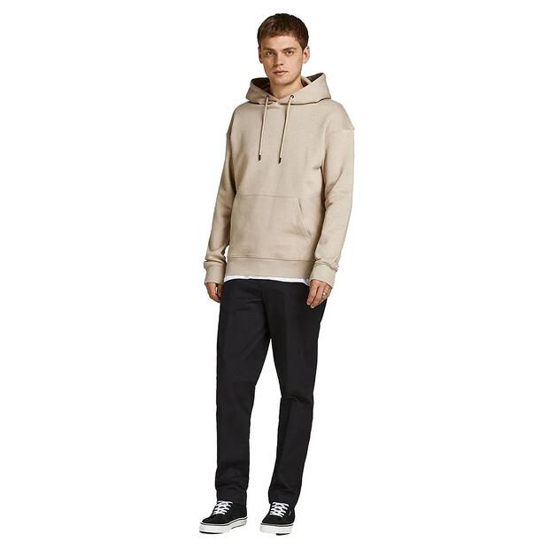 Jack & Jones Star Basic Hoodie