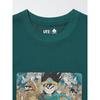 Uniqlo Japan Dragon Quest Ut