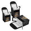 Li-po Safe Bag Charging Sack Battery Safety Guard Applicable for Mini 3 Pro