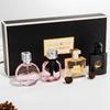 Perfume Lasting Women's Four-piece Set Lasting Fragrance Encounter Gabriel Gift Festival Gift Box