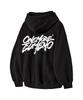 [Set] El Wave Daisy Ver2 Hoodie 2-Piece Package