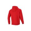 Nike Sportswear Shoe Box French Fries Print Brushed Thickened Thermal Sports Fleece Lined Hooded Pullover Sweatshirt DM2275-657