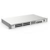 Ruijie RG-NBS3200 24-Port Gigabit Layer 2 Managed Fiber Optic Switch
