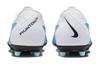 Nike Phantom GX Club MG GS 'Blast Pack' DD9564-446