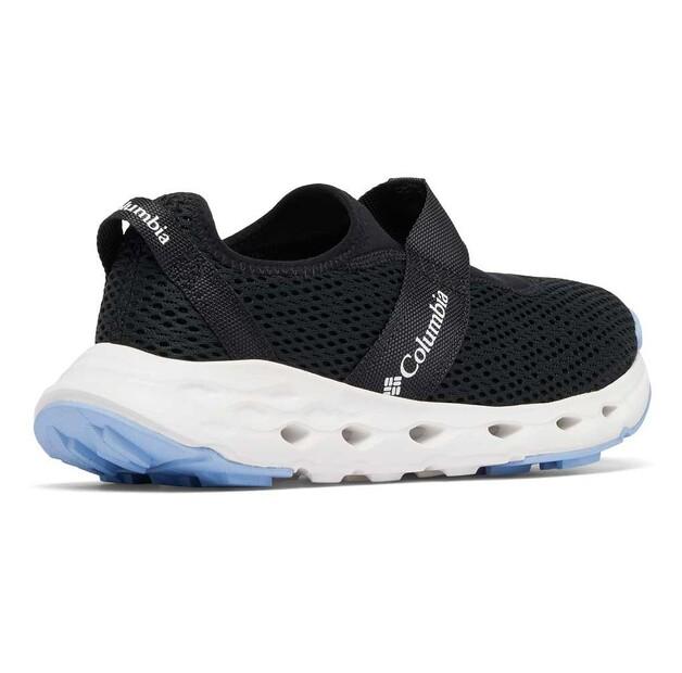 Columbia Drainmaker™ TR Trekking Boots