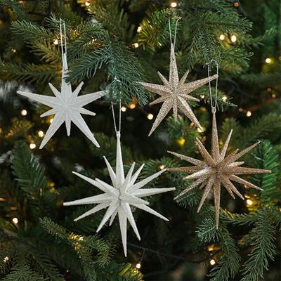 Akcesoria imprezowe – Świąteczne dekoracje