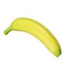 Artificial Banana Cucumber Bitter Gourd for Basket Display Photoshoot Simulation Fruit Vegetable Kitchen Decorations