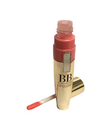 MASIBO USA Silky Matte Finsh Liquid Lip Color