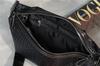 braided waist crossbody shoulder leather body waterproof motorcycle waist motorcycle waist motorcycle waist shoulder American faux leather leather