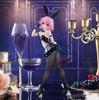 To Love-Ru Darkness Momo Belia Deviluke Figure Bicute Bunnies Figure Official Approx. 27cm