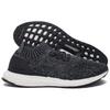 New adidas Ultra Boost Uncaged Black Grey Women's s80779