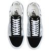 Vans Old Skool Ns Og Lx 'Barbed Wire' VN0A4UUT9XT