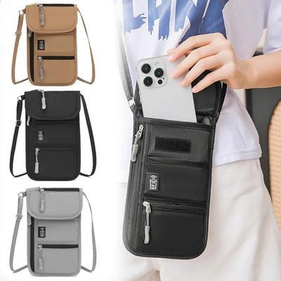 Bolsos para mujer – Bolsos cruzados