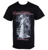 2026 Children Of Bodom Graphic Cotton Band Tshirt Unisex Summer Short Sleeve Fashion Brand Tee Luxury Casual Vintage Tees