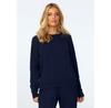 DKaren Sport Wenezja Hoodie