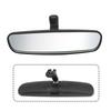 Accesorii pentru interiorul mașinii – Oglinzi interne