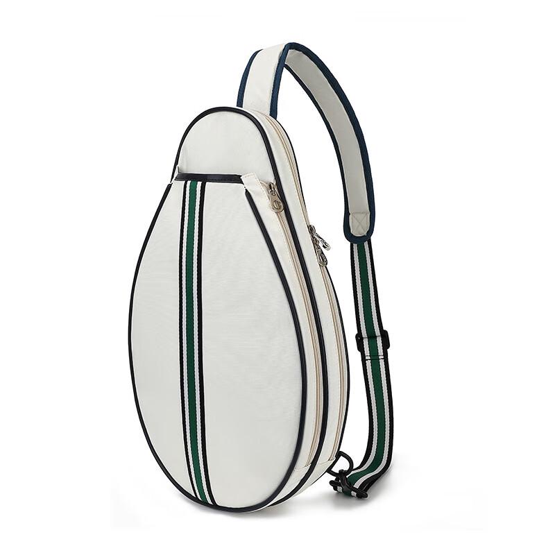 Li Shen Waterproof Badminton Tennis Racket Bag