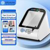GePai H-500 Portable QR Code Scanner CN plug (adapter included)