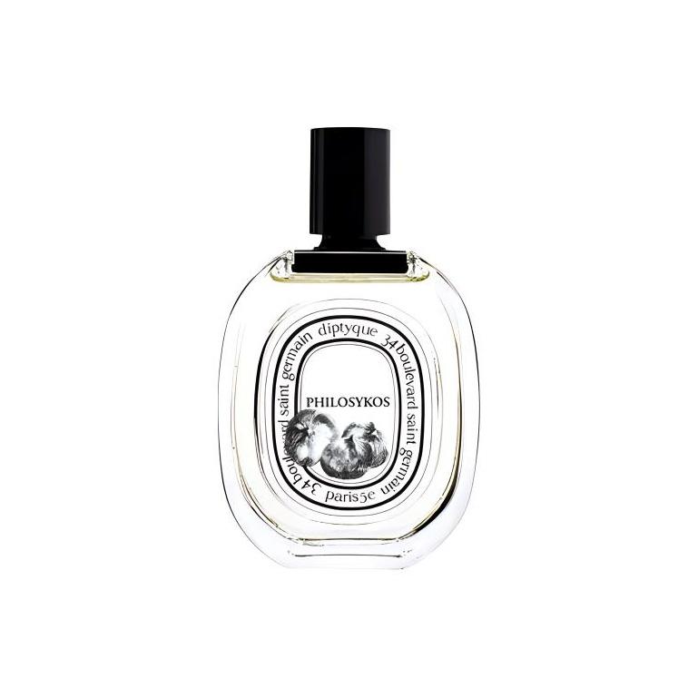 Diptyque Greek Fig Unisex Perfume Fragrant And Green Notes Eau De Toilette 50ml/100ml Mother's Day Gift For Mom