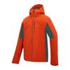 Regatta Mens Birchdale II Waterproof Jacket