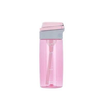 Accessoires de sport – Bouteilles d'eau de sport