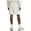 Lululemon Casual Shorts 9' Men's LM7B94S