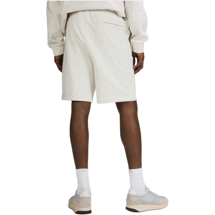 Lululemon Casual Shorts 9' Men's LM7B94S