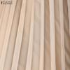 ZANZEA Bohemian Women Elegant V-Neck Straps Sleeveless Sling Long Dress