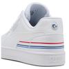Puma BMW MMS Caven 2.0 Sneakers