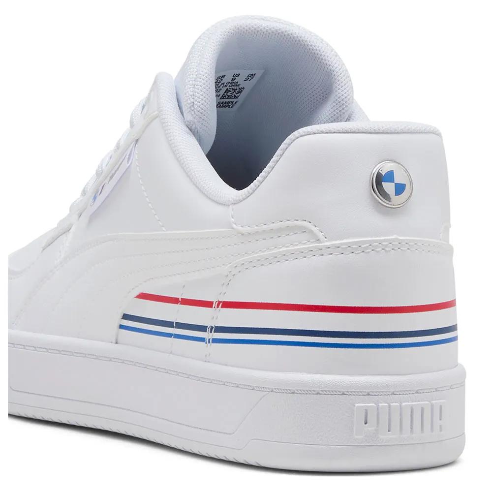 Puma BMW MMS Caven 2.0 Sneakers