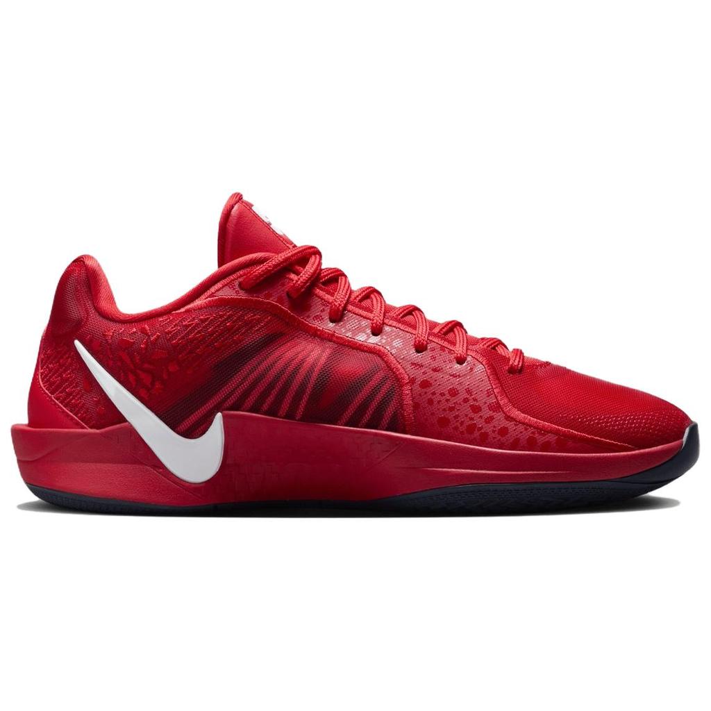 Nike Sabrina 2 EP 'USA' Women's Sneakers FZ1517-600