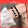 Multilayer New Arrival Bracelet For Women Alloy Glass National Wind Jewelry