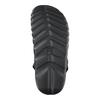 Duet Max Clog 208776.W