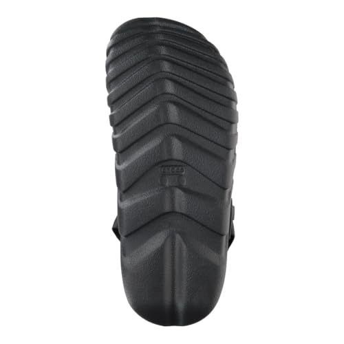 Duet Max Clog 208776.W