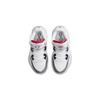 New Nike Kyrie Infinity Infinity PS DD0332-101