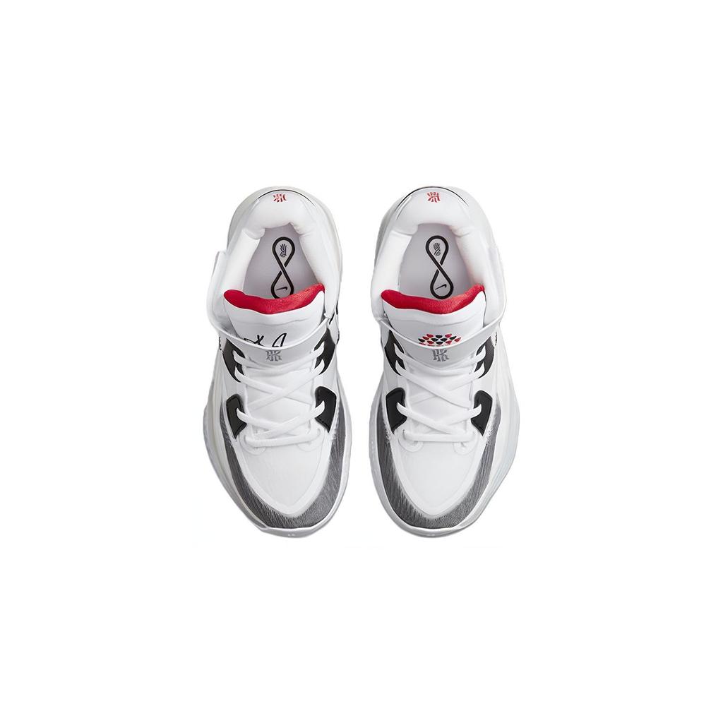 New Nike Kyrie Infinity Infinity PS DD0332-101