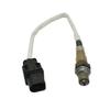 Oxygen Sensor BF9Z-9F472-B