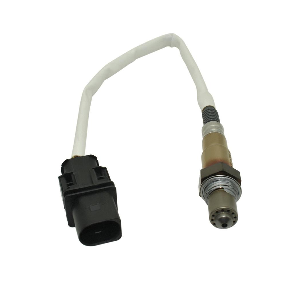 Oxygen Sensor BF9Z-9F472-B